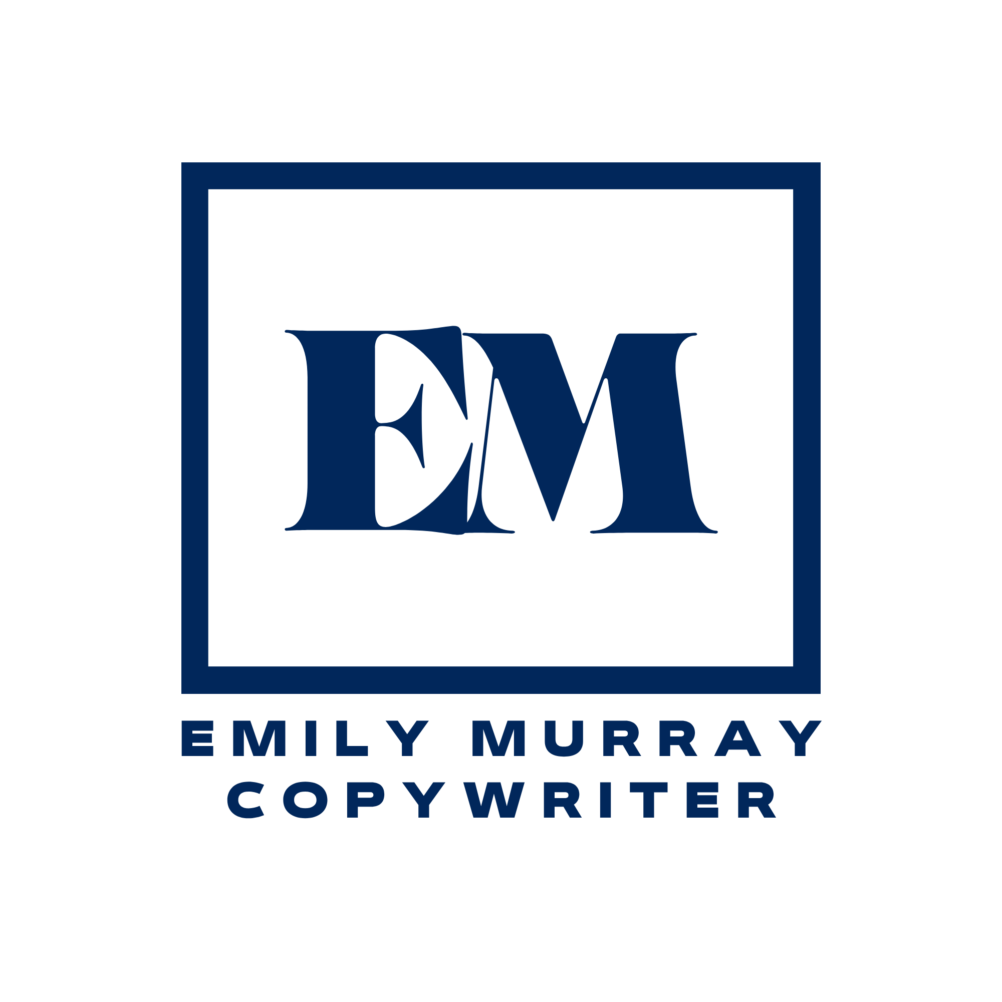 emilyamurray.com